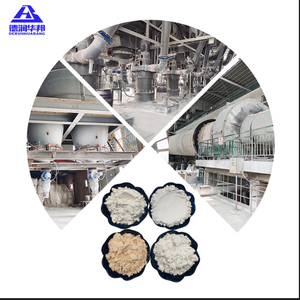 Diatomita Celite Kieselguhr, Polvo <span class=keywords><strong>de</strong></span> Sílice <span class=keywords><strong>de</strong></span> Tierra Diatomácea, <span class=keywords><strong>Precio</strong></span> como Medio Filtrante para Aceite, Cerveza y Agua - Product Image 6