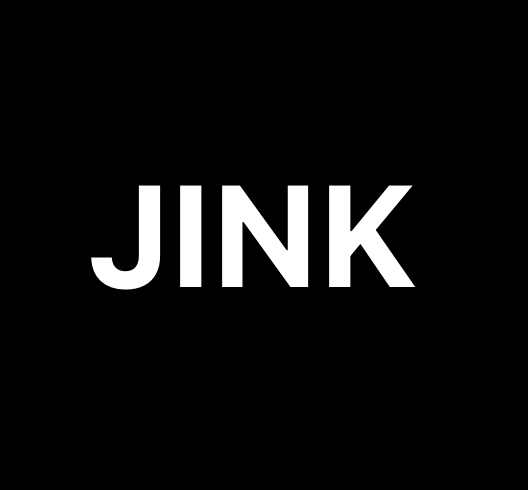 Chengdu Jingguang Jinke Intelligent Technology Co., Ltd. logo