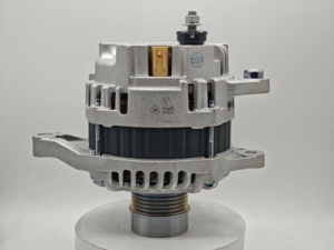 <span class=keywords><strong>Alternador</strong></span> Changli para JEEP Patriot/Compass/Cherokee  OEM:04801323AB/04801323AC/A002TJ0481/A2TJ0481 - Product Image 3