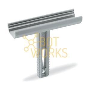 Wago 2009163 - Nuevo - Product Image 1