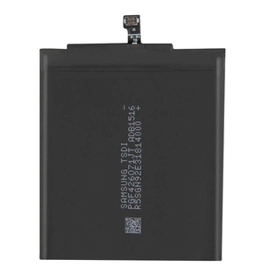 Batería recargable para teléfono móvil BN30 3030mAh para Xiaomi Redmi 4A, alta calidad, en stock. - Product Image 2