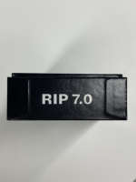 Software MainTop para impresora DTF Accesorios para impresoras de inyección de tinta Software RIP Paquete de instalación USB