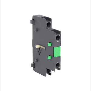 Contacto Auxiliar LC1G LAG8N11P LAG8N20P LAG8N11 LAG8N20 - Product Image 3