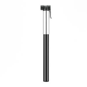 <b>Cycling</b> Treasure Manual Bicycle Pump 1610 Lightweight Portable Air Pump For Bike <b>Cycling</b> Equipment - Product Image 1