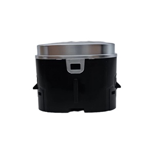 INTERRUPTOR DE <span class=keywords><strong>ELEVALUNAS</strong></span> 1679050101 PANEL DE CONTROL PARA <span class=keywords><strong>MERCEDES</strong></span> BENZ <span class=keywords><strong>A</strong></span> B CLASS W167 - Product Image 3