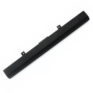 PA5185 Batterie d'ordinateur portable pour TOSHIBA <span class=keywords><strong>Satellite</strong></span> C55-C C70-C L50-<span class=keywords><strong>B</strong></span> C55D-C C70D-C série <span class=keywords><strong>L50D</strong></span>-<span class=keywords><strong>B</strong></span> - Product Image 3