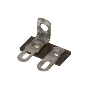 แถบขั้วต่อแบบ TERM LUG 2 ขา แบบเดี่ยว <span class=keywords><strong>801</strong></span> - Product Image 1