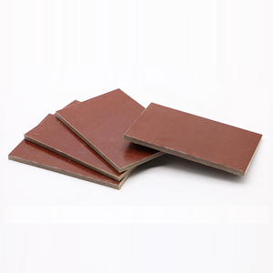 Tablero laminado de algodón fenólico y varilla/<span class=keywords><strong>Celotex</strong></span> 3025 A buen precio, PFCC201, a buen precio, a la venta - Product Image 4