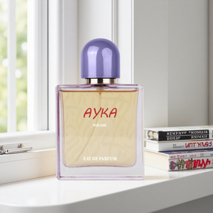 2026 PL1009-2 Ghana Trend Prefer Love Brand, Diseños <span class=keywords><strong>de</strong></span> Caja <span class=keywords><strong>de</strong></span> Exhibición, 50 ml, Alta Fragancia, Larga Duración, Eau <span class=keywords><strong>de</strong></span> Parfum en Spray para Mujer - Product Image 3