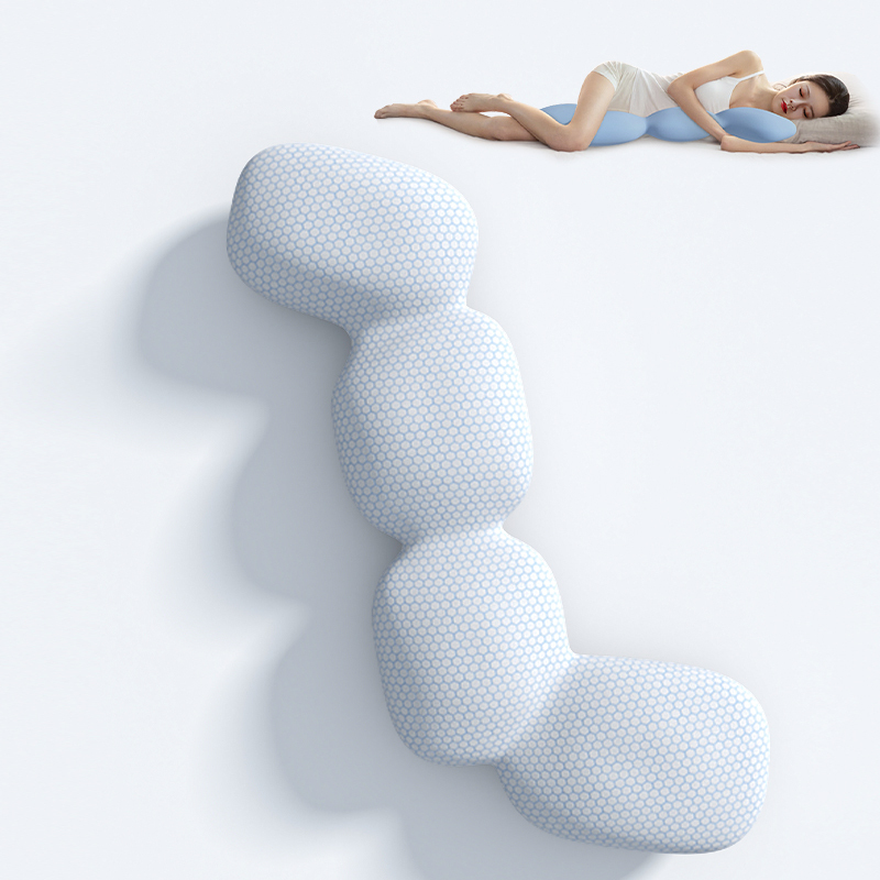 Factory New Cartoon Pillow Memory Foam