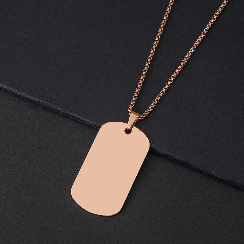 โรสโกลด์