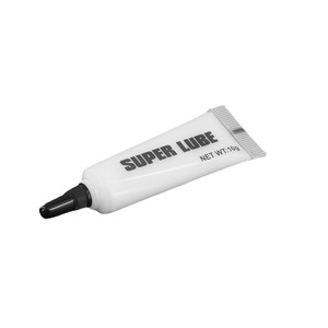 Huile moteur pour machine à tatouer 10g, lubrifiant pour machine de maquillage permanent, pour l'entretien, l'élimination de la poussière et la réparation - Product Image 3