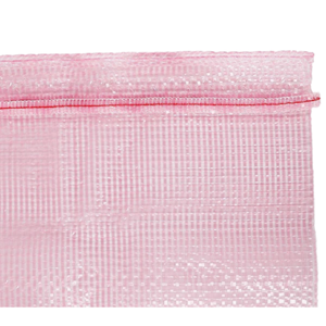 أربيللا روزا كلارو نوع L ودائري مع حزام 53×87 - Product Image 4