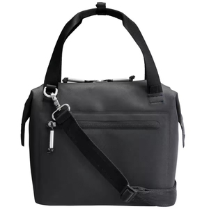 Sac à lunch Stanyel THE ALL DAY 40 OZ QUNCHER CAR Y-ALL, best-seller 2025, site officiel - Product Image 4