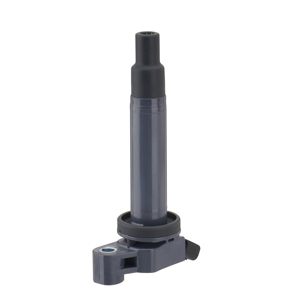 Bobina de Encendido Profesional UF267 Compatible con Múltiples Modelos de Autos Toyota y Lexus, Fabricante Vietnamita, Gran Venta - Product Image 3