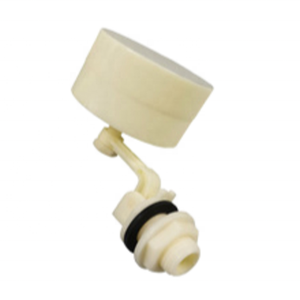 Hot Selling Plastic <strong>Mini</strong> <strong>Ball</strong> Float <strong>Valve</strong> Water Level Control <strong>Valve</strong> - Product Image 6