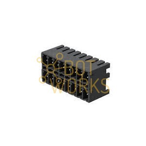 Weidmuller 1039310000 - Nuovo - Product Image 1