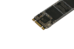 Yüksek kaliteli taşınabilir 128G m.<span class=keywords><strong>2</strong></span> NGFF SSD sabit diskler dizüstü bilgisayar için - Product Image 6