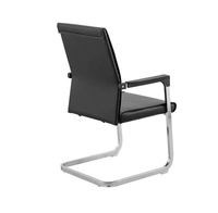 Fauteuil de direction moderne pivotant en maille, réglable en hauteur, pour bureau à domicile et salles de réunion - Vente en gros sur mesure