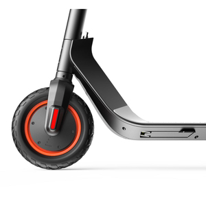Manufacturers Self Balancing <b>Off</b> <b>Road</b> Motor Scoter <b>E</b> <b>Scooters</b> Electrique - Product Image 5
