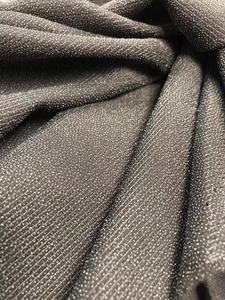 Entoilage tricoté Leader Offre Spéciale Tricot Tissu Bonne Qualité Vêtements À Tricoter Tissu Interligne & Linings/tissu - Product Image 4