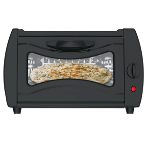 Four électrique <span class=keywords><strong>Tandoor</strong></span> 15L direct d'usine 2100W avec plaque de cuisson et gril - Product Image 3