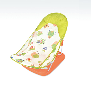 Support en plastique pour enfants, porte-bébé doux, luxe, pour nouveau-né et nourrissons - Product Image 4