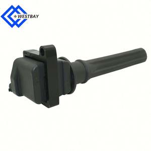 Катушка зажигания Westbay 04609088AG 04609088AI 04609088AD для Chrysler - Product Image 3