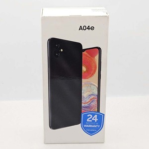 Teléfono móvil de segunda mano más <span class=keywords><strong>barato</strong></span> original al por mayor de fábrica para <span class=keywords><strong>Samsung</strong></span> Galaxy A04e Smartphone - Product Image 6