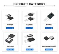 Nouveau module de commande de puissance IGBT à thyristor original PM150RLA120, module IGBT PM150RLA PM 150RLA120 PM150RLA120