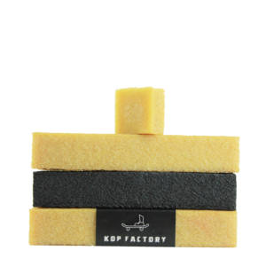 Skate Fita Aderência Cinto Lixadeira Limpador Lixa Pickleball Borracha Madeira Abrasivo Lixar Cinto Bastão De Limpeza Essencial - Product Image 1