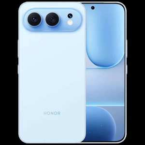 Nuevo Honor 500 5G, Teléfono Inteligente con Pantalla AMOLED de 6.55" y 120hz, Snapdragon 8s Gen4, Cámara de 200MP, 8000mAh - Product Image 6