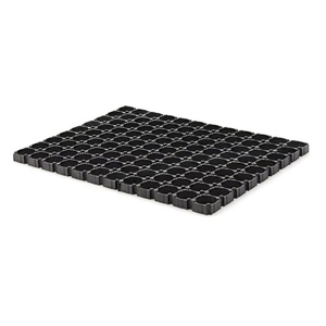 Soporte para Baterías 18650 9s12p, Material ABS PC Ignífugo, Porta Baterías aa, Accesorios para Baterías 18650 - Product Image 1
