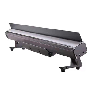 Outdoor 20*15W RGBW 4 in 1 <strong>LED</strong> <strong>Pixel</strong> Bar Wall Washer Linear Connectable <strong>Led</strong> Beam Bar Light IP65 DMX512 <strong>Control</strong> Stage Lights - Product Image 2
