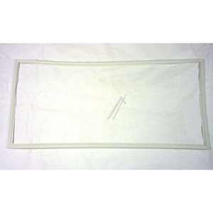 Joint magnétique blanc 1116086 pour réfrigérateur et congélateur, 58 cm x 124 cm - Product Image 1