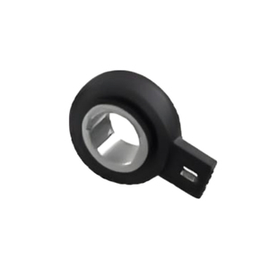 ตลับลูกปืนคลัตช์แบบกดทางเดียวแบบ BSEU90-90สำหรับสายพาน - Product Image 1