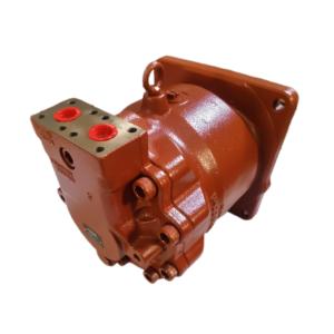Motor de Pistón para Excavadora M3X530-ACN-485-001A-D3 M3X530BPN-003A M3X800ACN-005A M3B280BP-252/140-XV024A - Product Image 3
