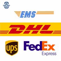 ZS Logistics Company : Service d'expédition rapide DDP LCL+Express, transitaire maritime, entreposage, agent maritime fiable aux États-Unis