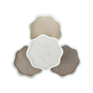 concentratezirconsandsuppliers