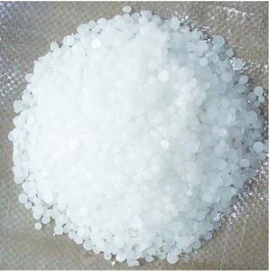 Semi Refined <b>Paraffin</b> Wax Candle Wax Brand Bulk Solid <b>Paraffin</b> Wax 58 Industrial Grade - Product Image 2