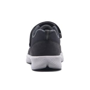 Hot Koop Mannen Mode Zwarte Sok Sneakers en Fujian EVA sandalen sportschoenen voor mannen - Product Image 3