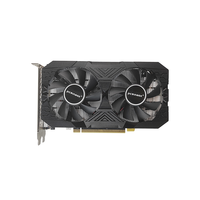 For Cost-Effective Brand New RX 580 2048SP 8GB/16GB GDDR5 256Bit PCI Express Gaming GPU Bulk Desktop Computer Builds