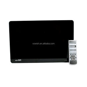 Equipamentos oftálmicos de alta qualidade ACP-60 LCD <span class=keywords><strong>Vision</strong></span> <span class=keywords><strong>Chart</strong></span> Monitor Eye Sight Test Monitor - Product Image 5