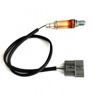 Westbay Sensor oksigen untuk Nissan Maxima Infiniti I30 <span class=keywords><strong>3</strong></span>.0L 2000-2001 Sensor oksigen 226912Y900 Sensor 22226904w000 1 buah - Product Image 1