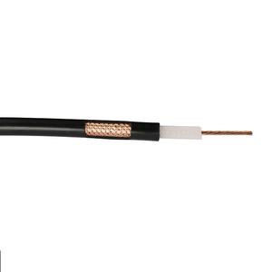 Cable coaxial de 50 ohmios 305m RG58A/<span class=keywords><strong>U</strong></span> <span class=keywords><strong>RG58C</strong></span>/<span class=keywords><strong>U</strong></span> para ANTENA WIFI Low Loss - Product Image 4