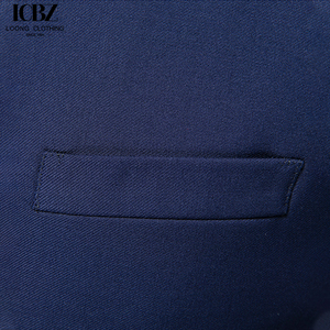 <span class=keywords><strong>Chaleco</strong></span> <span class=keywords><strong>de</strong></span> <span class=keywords><strong>traje</strong></span> <span class=keywords><strong>de</strong></span> un solo pecho <span class=keywords><strong>azul</strong></span> oscuro <span class=keywords><strong>Traje</strong></span> <span class=keywords><strong>de</strong></span> padrino <span class=keywords><strong>de</strong></span> boda para hombre <span class=keywords><strong>Chaleco</strong></span> <span class=keywords><strong>de</strong></span> <span class=keywords><strong>traje</strong></span> formal profesional - Product Image 5