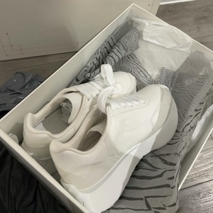 Nouvelles chaussures de créateur décontractées de <span class=keywords><strong>luxe</strong></span>, chaussures de marque originales, chaussures de sport décontractées de <span class=keywords><strong>luxe</strong></span> de haute qualité pour hommes et femmes - Product Image 2