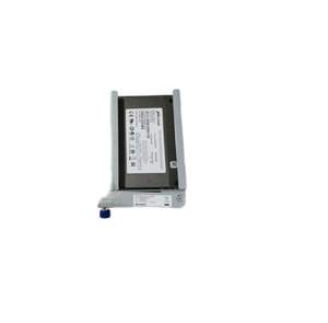 HDS VSP VM CFM G1000 200GB SSD önbellek flaş 3284394-B - Product Image 2