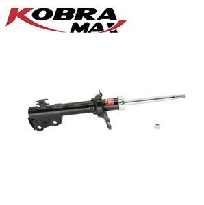 <span class=keywords><strong>KYB</strong></span> ป๋อ333258ด้านหน้า <span class=keywords><strong>Excel</strong></span>-<span class=keywords><strong>G</strong></span> เหมาะสำหรับ2000-2005ถึง *yo*ta Echo ชิ้นส่วนระบบกันสะเทือนของรถยนต์ - Product Image 2