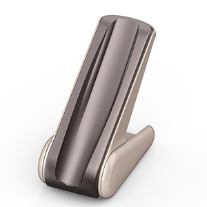 Mới nhất drpen H5 điện Derma bút microneedling Mesotherapy needling bút cho môi & cơ thể điều trị da chúng tôi cắm - Product Image 3